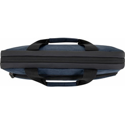 Сумка портфель HEIKKI Forward 272612 (темно-синий)