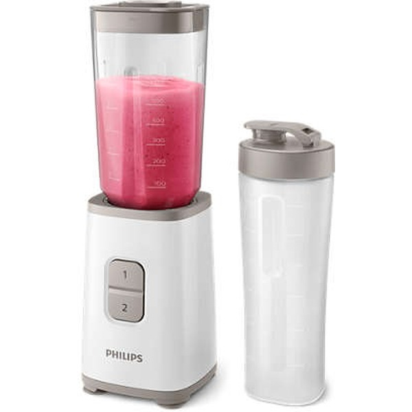 Блендер PHILIPS HR2602/00