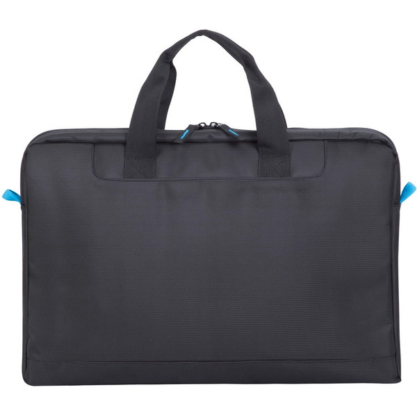 Сумка для ноутбука RIVACASE 8059 17.3" / 6 black