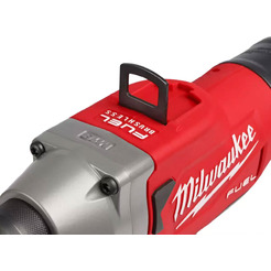 Заклепочник Milwaukee M18 ONEFLT-0X 4933478637 (без АКБ и ЗУ)