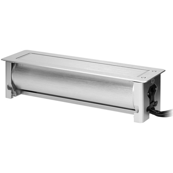 Блок розеток Orno OR-AE-13110-AL 1,5 м