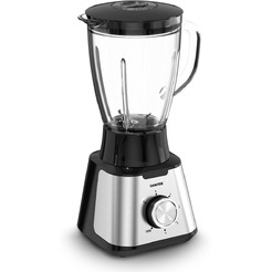 Блендер настольный Centek CT-1304