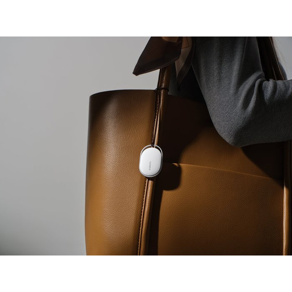 Набор Bluetooth-меток Xiaomi Tag (4 шт)