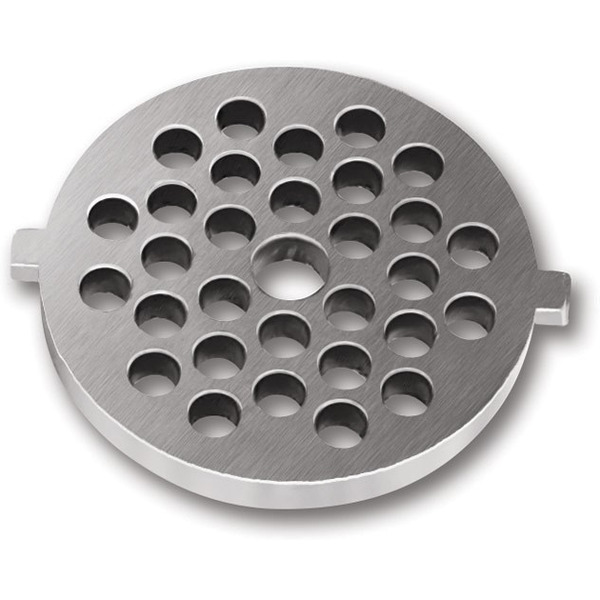 Диск к мясорубкам HOLT MG001.004.006.06b