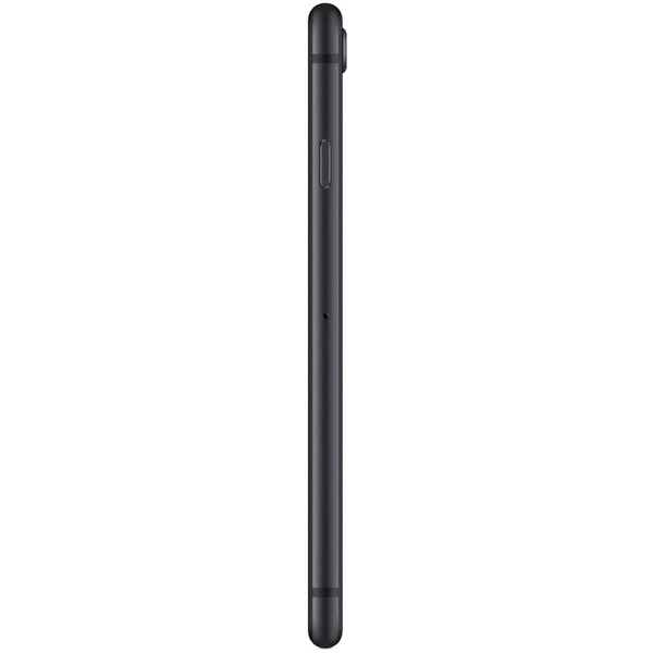 Смартфон APPLE iPhone 8 64GB Space Grey (MQ6G2AA/A)