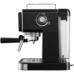 Кофеварка RED SOLUTION CM1535