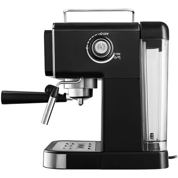 Кофеварка RED SOLUTION CM1535