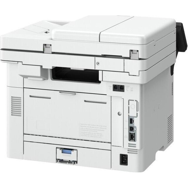 МФУ Canon i-SENSYS MF461dw (5951C020)