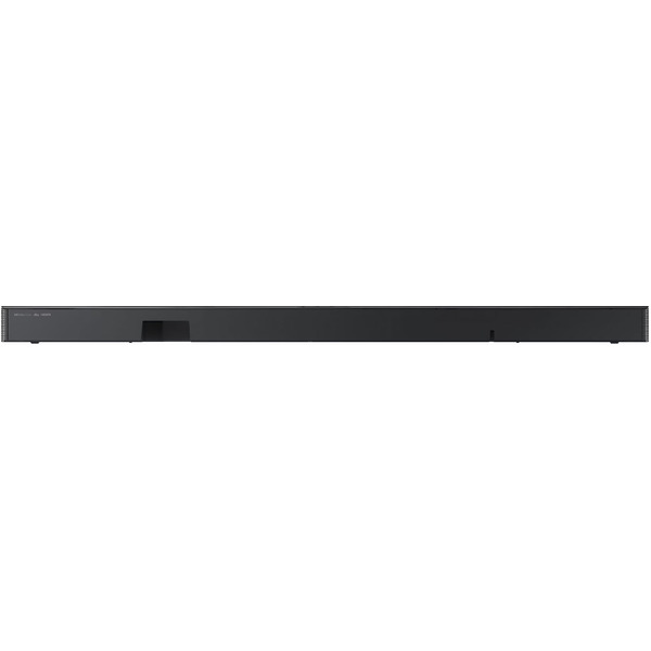 Саундбар Samsung HW-B750F/RU