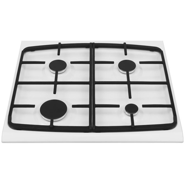 Кухонная плита Hansa FCGW63193