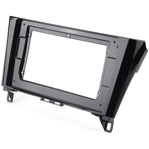 Рамка Incar RNS-FC473 (XTA NISSAN X-Trail.Qashgai 2014+)