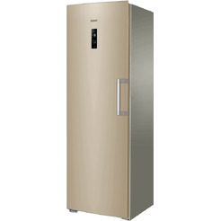 Морозильная камера Haier H2F-262GAA