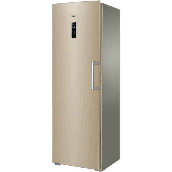 Морозильная камера Haier H2F-262GAA