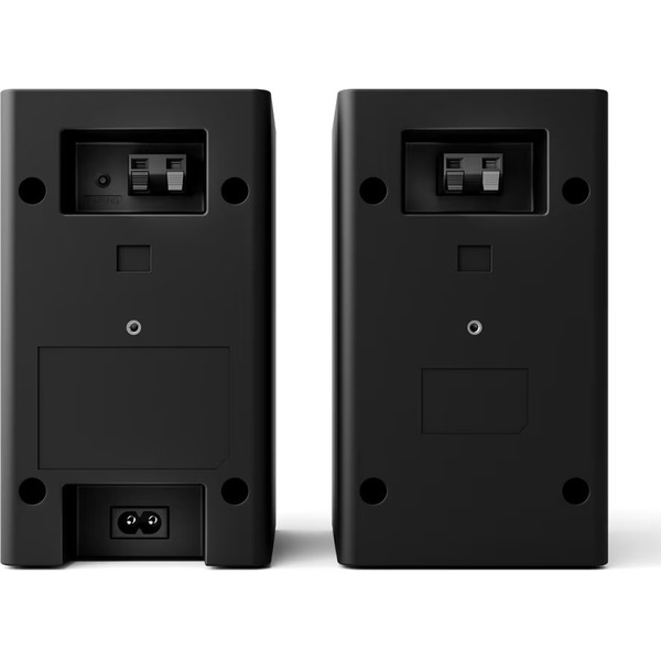 Саундбар LG S60TR