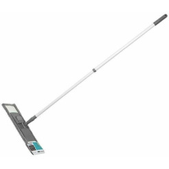 Швабра PERFECTO LINEA 43-392019