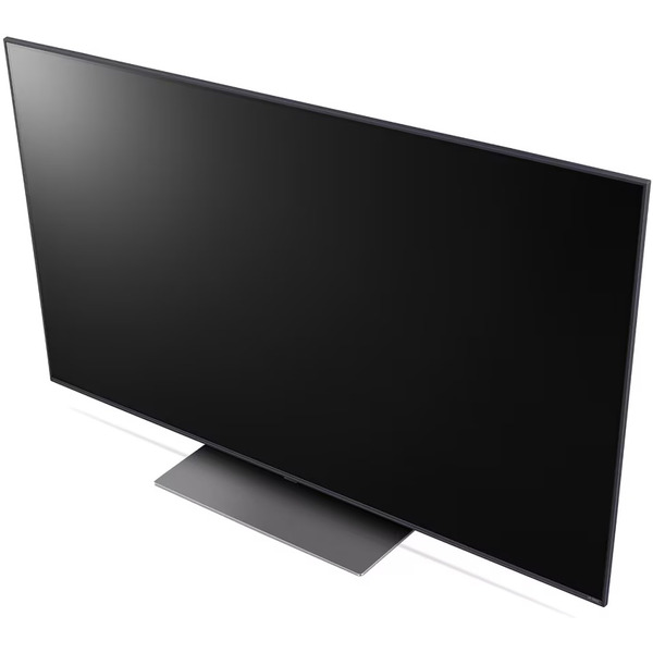Телевизор LG 75QNED86T6A