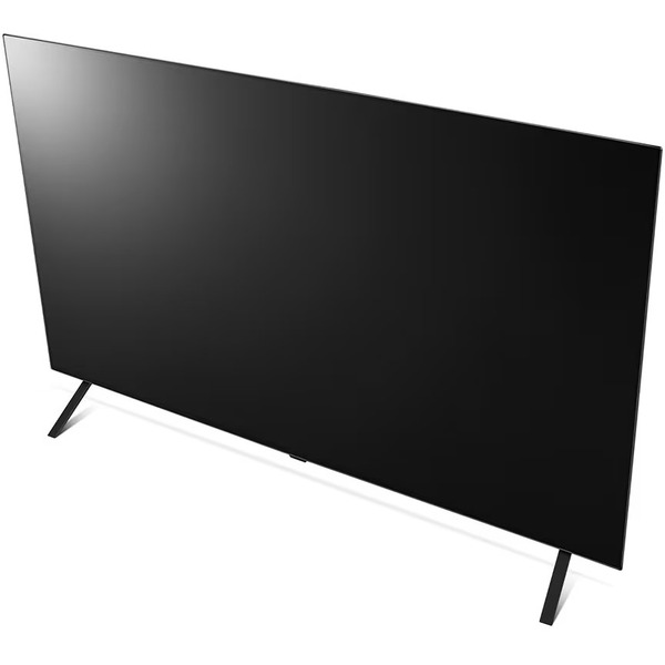 Телевизор LG OLED55B4RLA