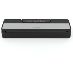 Вакуумный упаковщик Steba VK 10 Compact