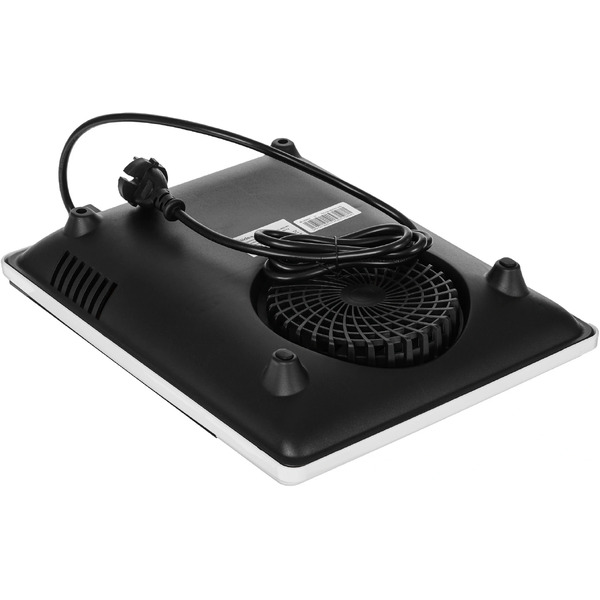 Плита настольная Midea MC-IN2101