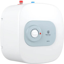 Водонагреватель ROYAL CLIMA RWH-D15-FEU