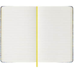 Блокнот Moleskine LE VAN GOGH MUSEUM Large SKQP060VANGOGH