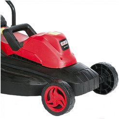Газонокосилка Brait BR40-1800