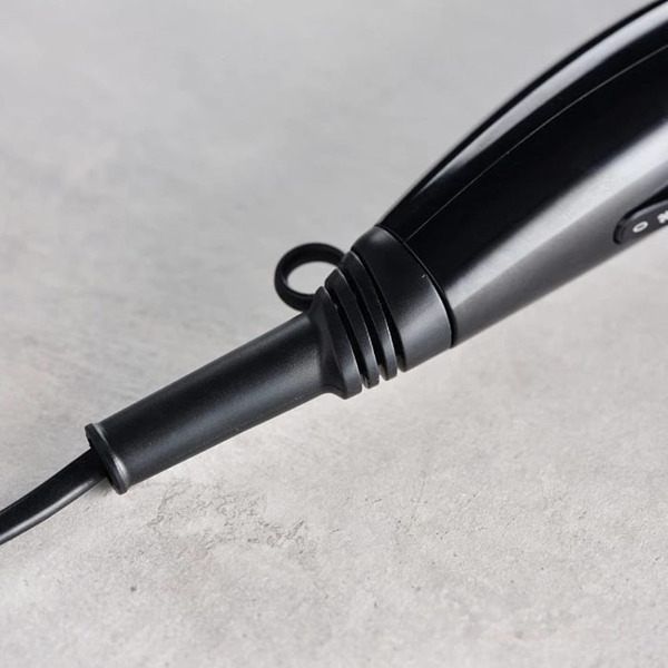 Фен SCARLETT SC-HD70I18B/Y