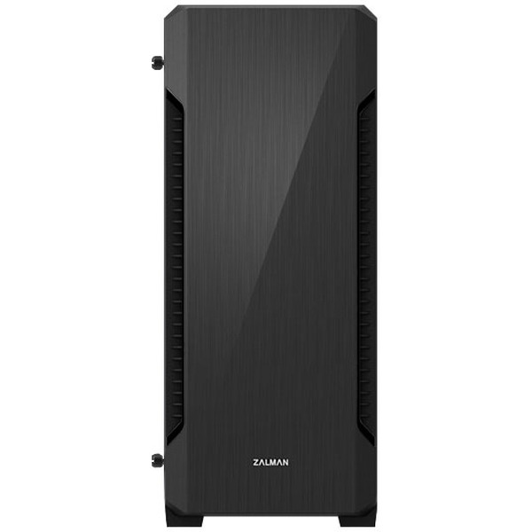 Компьютер MultiGame 5R26D16H1S12G207ZA7H