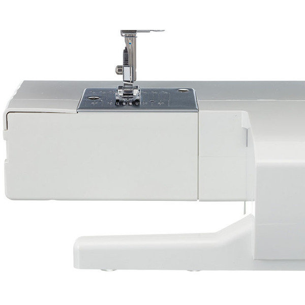 Швейная машина Veritas Laura