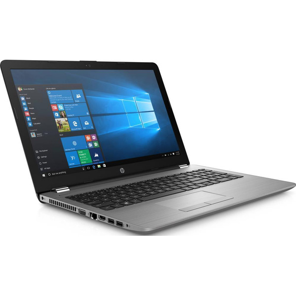 Ноутбук HP 250 G6 (1WY54EA)