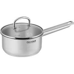 Ковш Rondell Solo RDS-1601