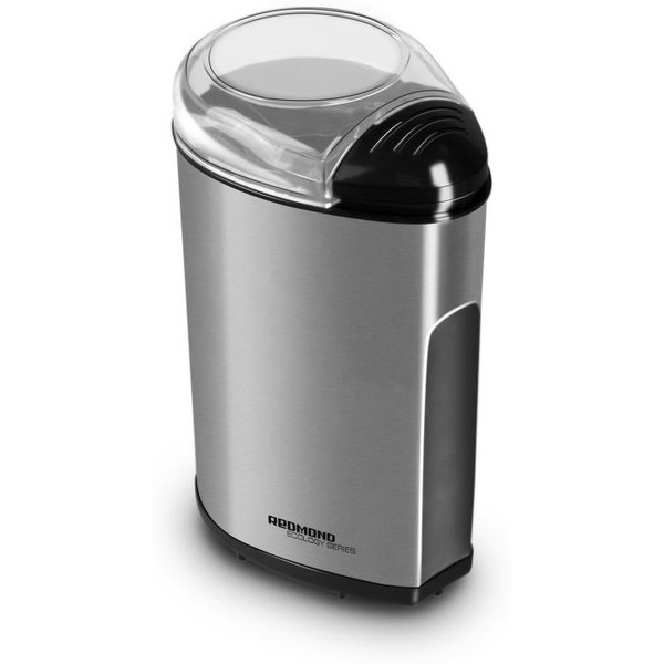 Кофемолка REDMOND RCG-M1602