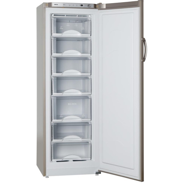 Морозильник ATLANT М-7204-190 Звездная пыль