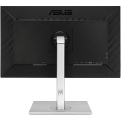 Монитор ASUS ProArt PA279CV