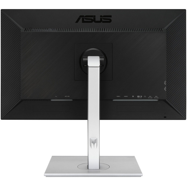 Монитор ASUS ProArt PA279CV