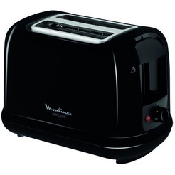 Тостер Moulinex Principio LT1608
