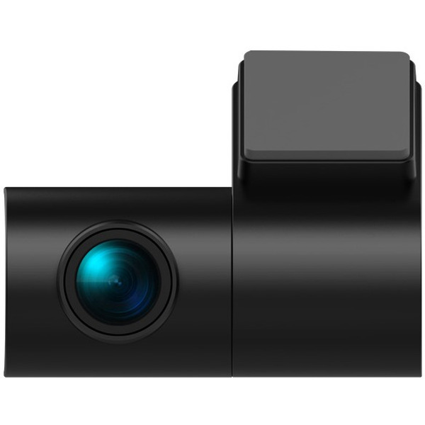 Видеорегистратор автомобильный NEOLINE G-Tech X54 (Dual)