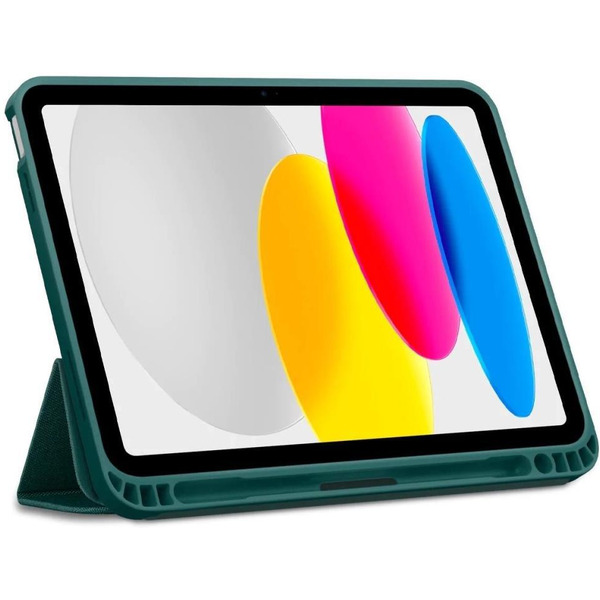 Чехол для планшета Spigen Urban Fit для iPad 10.9 2022 ACS05308