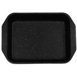 Форма для выпечки Мечта Гранит black M93802