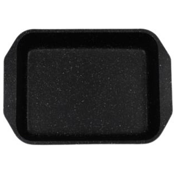 Форма для выпечки Мечта Гранит black M93802