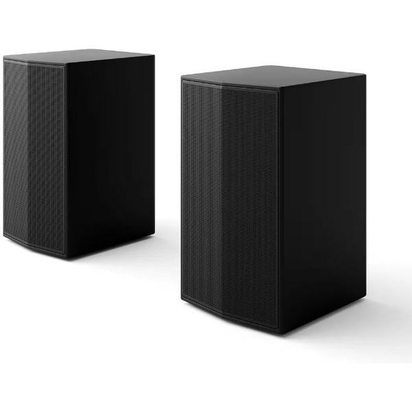 Саундбар LG S80TR