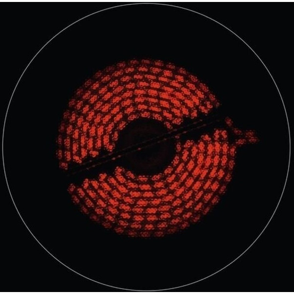Варочная панель Electrolux EHF16240XK