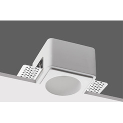 Точечный светильник Novotech Cail 371011