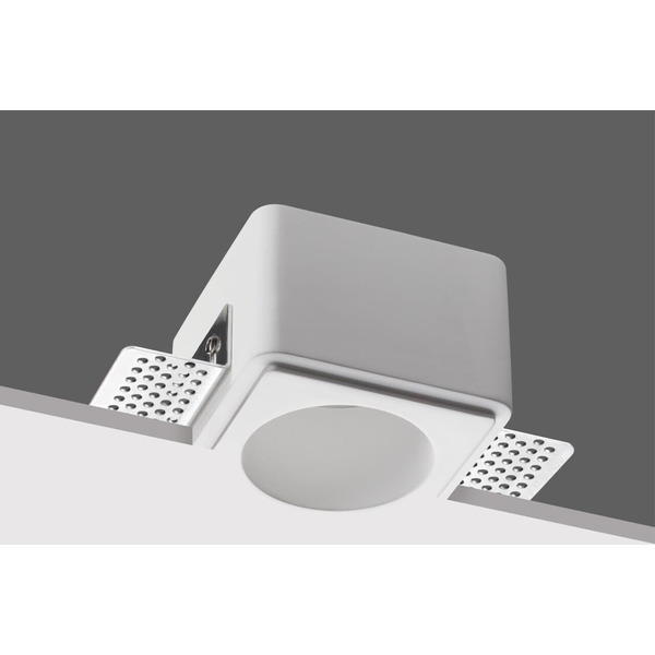 Точечный светильник Novotech Cail 371011