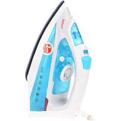 Электроутюг SATURN ST-CC0221 new