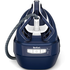 Парогенератор Tefal Pro Express Vision GV9812E0