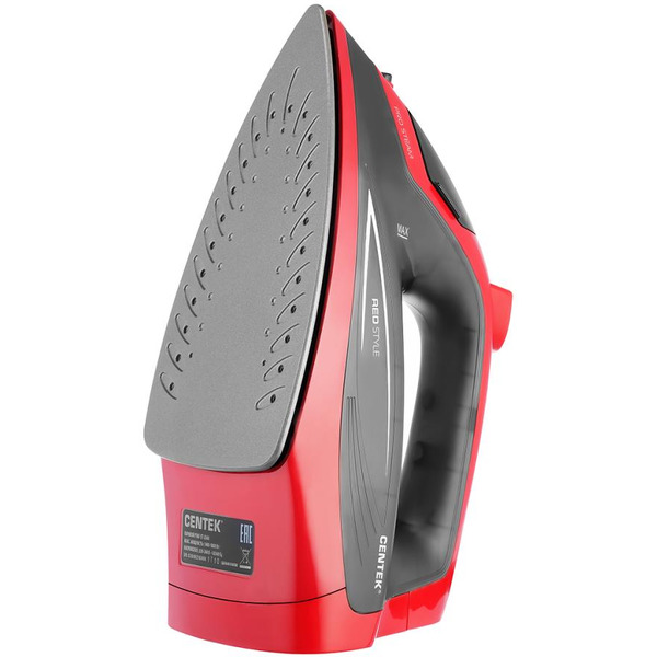 Утюг CENTEK CT-2359