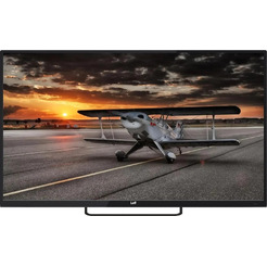 Телевизор Leff 32F240S