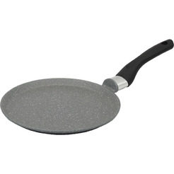 Сковорода Victoria Мрамор АЛА220 MR0222GR