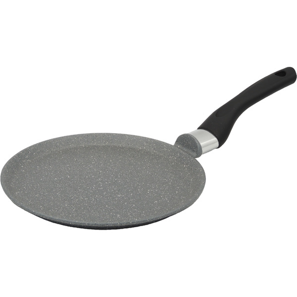 Сковорода Victoria Мрамор АЛА220 MR0222GR